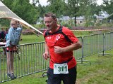 estafette deel 1 - 2017 - 088.jpg